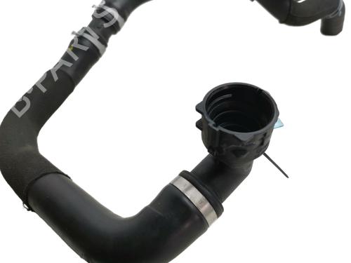 Pipe AUDI A3 Limousine (8YS, 8YM) 30 TFSI | BP35763863M125 - Image 4