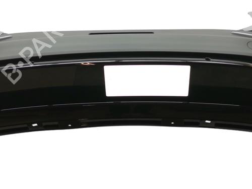 Rear bumper VW ID.4 (E21) PRO | BP35762598C8  - Image 6