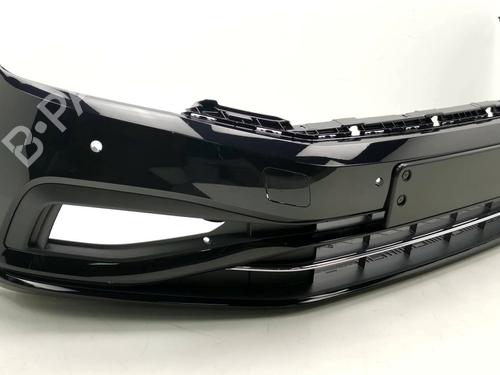Front bumper VW PASSAT B8 (3G2, CB2) 2.0 TDI | BP35759162C7  - Image 9
