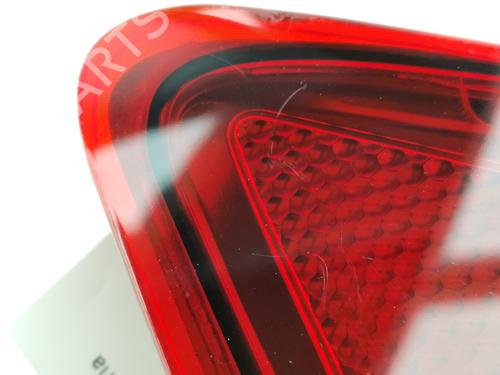 Left taillight SEAT ATECA (KH7, KHP) 1.4 TSI 4Drive | BP37087776C34 - Image 10