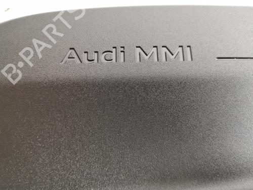 Display monitor AUDI A6 C8 (4A2) 50 TFSI e quattro | BP34731984C48 - Image 13