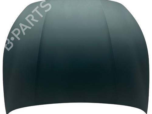 Full front CUPRA LEON Sportstourer (KL8, KU8, KUD) 2.0 TSI 4Drive | BP38261737S1 - Image 4
