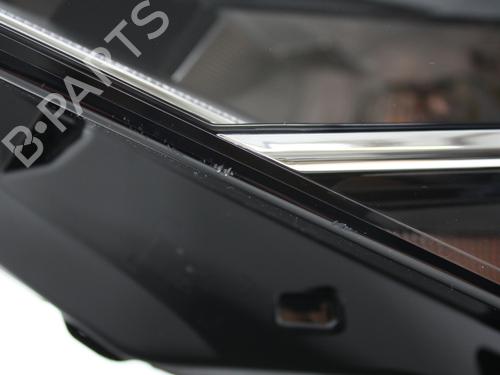 Left headlight VW PASSAT B8 (3G2, CB2) 2.0 TDI | BP34727514C28 - Image 5