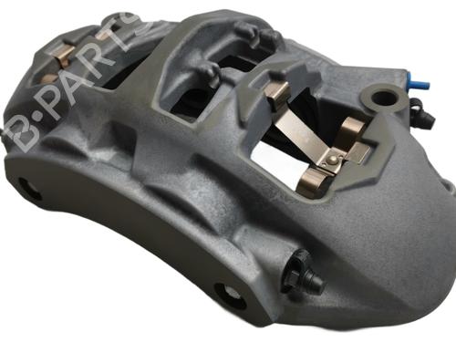 Right front brake caliper AUDI A6 e-tron Avant (GH5) Performance | BP34732165M104 - Image 2