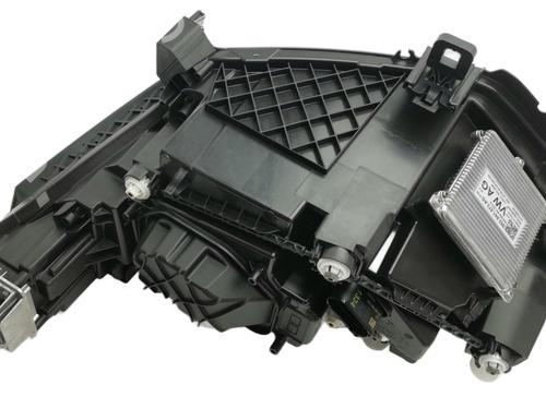 Right headlight VW ID. Buzz Bus (EBB, EBJ) Electric (EBB) | BP34731021C29  - Image 7