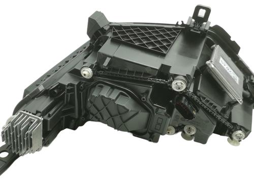 Right headlight VW ID. Buzz Bus (EBB, EBJ) Electric 4motion (EBB) | BP34726961C29 - Image 8