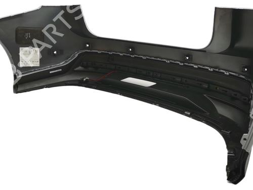 Front bumper VW ID.7 (ED2) PRO S | BP35761608C7  - Image 16