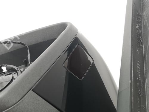 Left mirror VW MULTIVAN T7 (STM, STN) 1.5 TSi | BP37216559C26 - Image 8