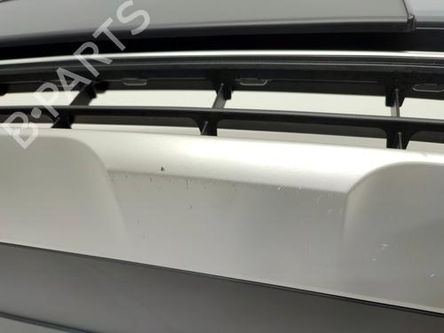 Front bumper VW PASSAT B8 (3G2, CB2) 2.0 TDI | BP35757535C7  - Image 7