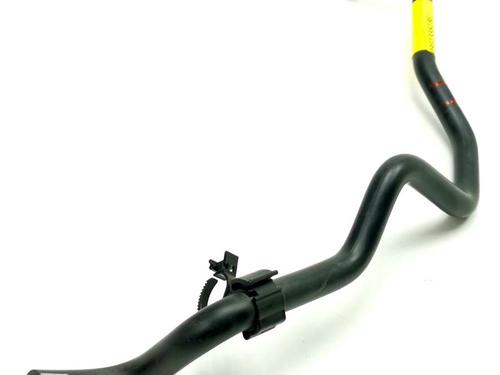 Pipe SEAT LEON (5F1) 1.6 TDI | BP34730882M125 - Image 5