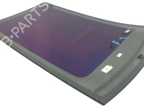 Soltag VW ID.7 (ED2) PRO S | BP34726871C124 - Image 6