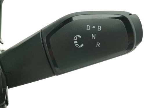 Switch VW ID. Buzz Bus (EBB, EBJ) Electric 4motion (EBB) | BP36963216I30 - Image 11