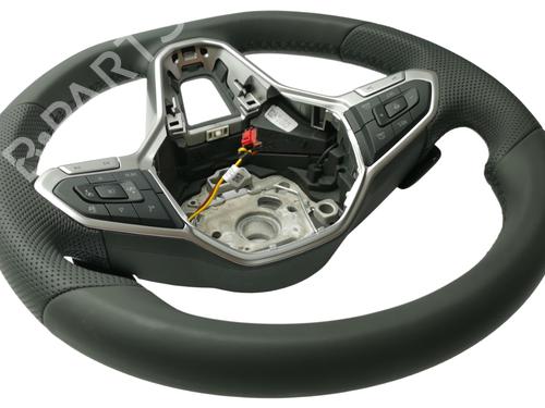 Steering wheel VW TAYRON (R41) 2.0 TSI 4motion | BP36593680C49 - Image 6