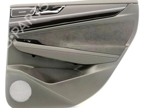 Used Rear right panel Rear right panel VW ID.7 (ED2) PRO S (286 hp) 34726296 34726296