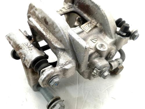 Left front brake caliper VW ID.3 (E11, E12) 1st | BP34729531M105 - Image 13