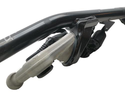 Trækkugle/Mekanisme VW MULTIVAN T7 (STM, STN) 2.0 TSi | BP34727014C141 - Image 9