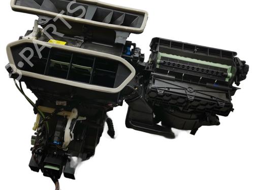 Heater matrix box VW CADDY V Box Body/MPV (SBA, SBH) 1.5 TSi eHYBRID PLUG-IN | BP34731981M61 - Image 2