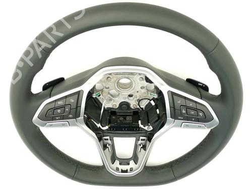Steering wheel VW PASSAT B8 (3G2, CB2) 2.0 TDI | BP35759694C49 - Image 6