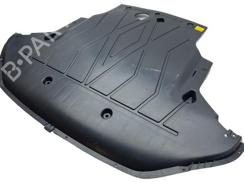 Underbody protection VW MULTIVAN T7 (STM, STN) 1.5 TSi | BP36402990M92 - Image 3
