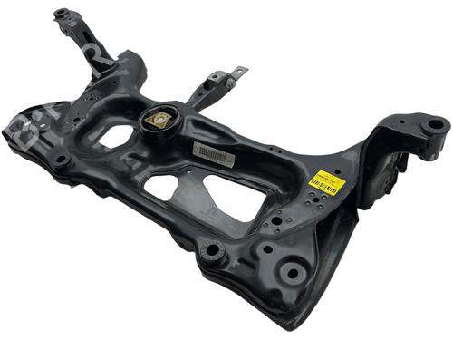 Used Subframe Subframe CUPRA FORMENTOR (KM7, KMP) 2.0 TSI 4Drive (190 hp) 36550978 36550978