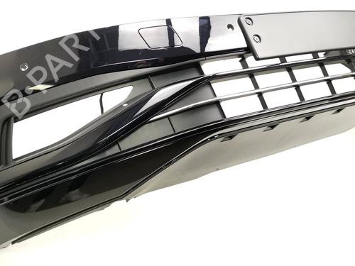 Front bumper VW PASSAT B8 (3G2, CB2) 2.0 TDI | BP35757832C7  - Image 8