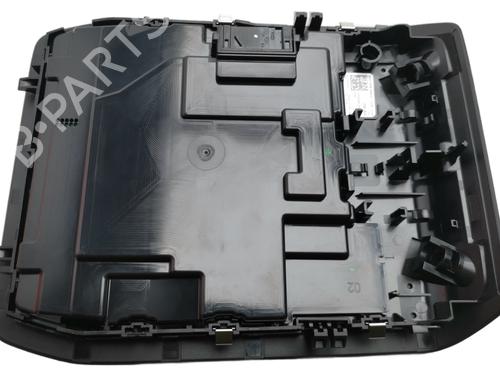 Interior roof light CUPRA LEON (KL1, KU1, KUG) 1.4 e-HYBRID | BP34730317I8 - Image 9