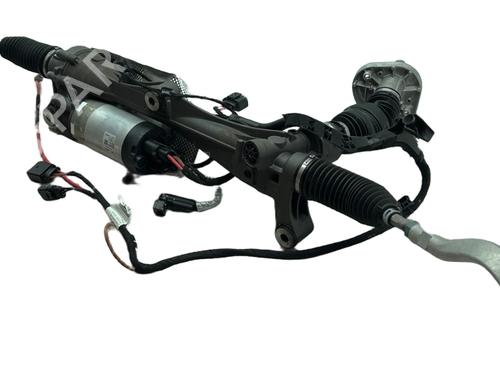 Used Steering rack Steering rack VW MULTIVAN T7 (STM, STN) 1.5 TSi (136 hp) 36289568 36289568