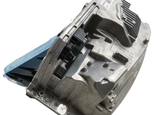 Display AUDI E-TRON Sportback (GEA) S quattro | BP35763360C48 - Image 7