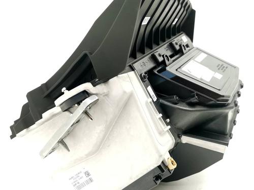 Display monitor VW ID.7 (ED2) PRO S | BP35759998C48 - Image 6