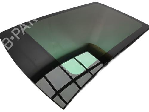 Soltag VW ID.7 (ED2) PRO S | BP34724682C124  - Image 24