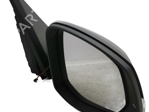Right mirror VW MULTIVAN T7 (STM, STN) 1.5 TSi | BP35763741C27 - Image 2