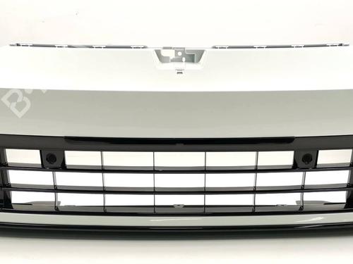 Front bumper VW GOLF VIII (CD1, DA1) 2.0 TSI 4motion | BP35757946C7 - Image 10