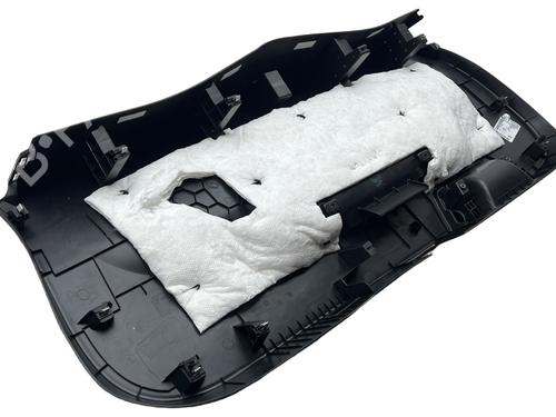 Boot lining VW TAYRON (R41) 2.0 TSI 4motion | BP37658794I3 - Image 15