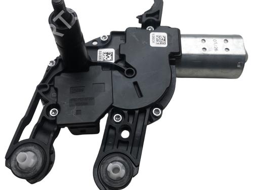 Rear wiper motor VW GOLF VIII (CD1, DA1) 2.0 TSI 4motion | BP39016643M102 - Image 3