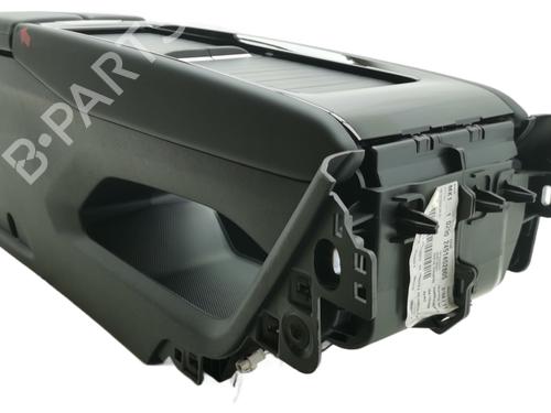 Console centrale VW ID.7 (ED2) GTX 4motion | BP35762379I22 - Image 7