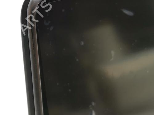 Display VW ID. Buzz Bus (EBB, EBJ) Electric (EBB) | BP34725572C48 - Image 12