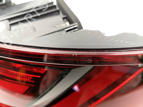 Right taillight VW ARTEON (3H7, 3H8) 1.5 TSi | BP34726609C35  - Image 18