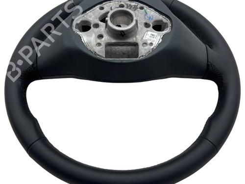 Steering wheel VW ID.3 (E11, E12) 1st | BP39225064C49 - Image 5
