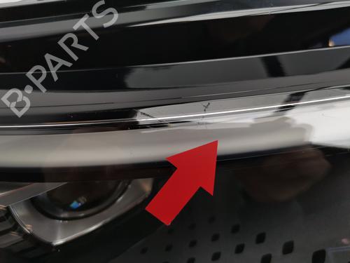Right headlight VW ID. Buzz Bus (EBB, EBJ) Electric 4motion (EBB) | BP34725332C29  - Image 13