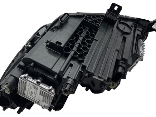 Right headlight VW TIGUAN (CT1) 1.5 eTSI | BP39225070C29 - Image 11