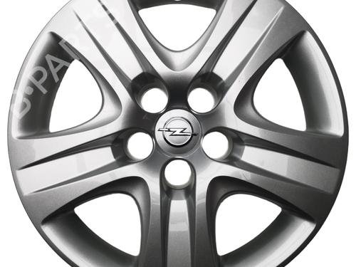 Hulkapsel Hulkapsel 38104145 38104145