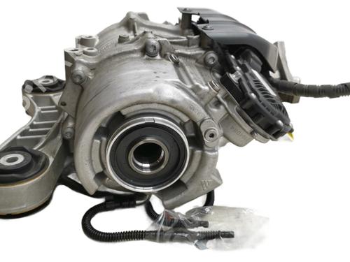 Rear differential CUPRA FORMENTOR (KM7, KMP) 1.4 e-Hybrid | BP34731931M24 - Image 10