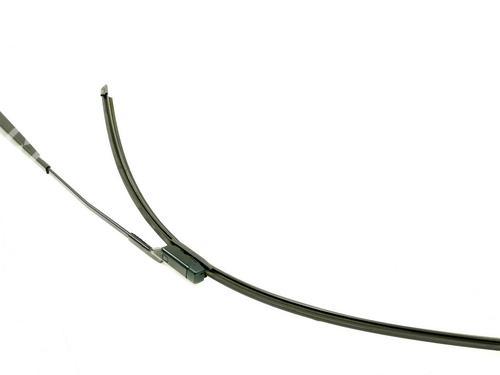 Front windshield wiper arm VW ID.3 (E11, E12) 1st | BP34728742C143 - Image 8