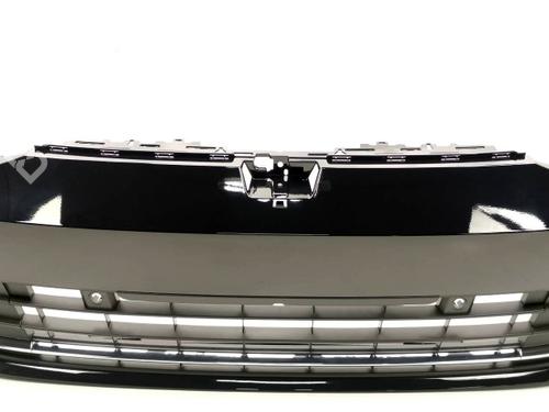 Used Front bumper Front bumper VW GOLF VIII (CD1, DA1) 2.0 TSI 4motion (190 hp) 39090014 39090014