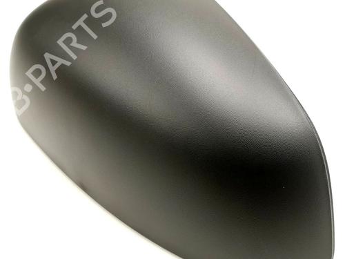 Other RENAULT TWINGO III (BCM_, BCA_) Z.E: (BCA1) | BP34730754O1  - Image 13