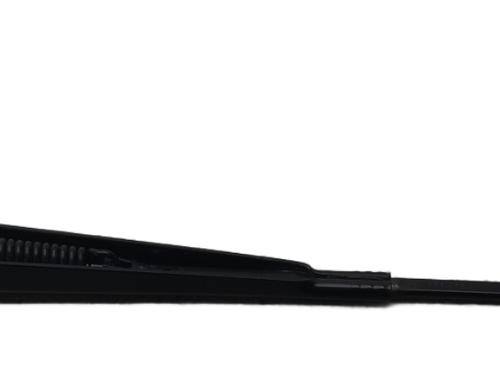 Front windshield wiper arm CUPRA LEON Sportstourer (KL8, KU8, KUD) 2.0 TSI 4Drive | BP34732658C143 - Image 4