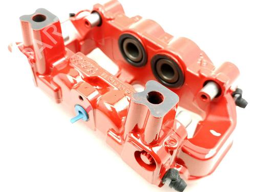 Right rear brake caliper AUDI E-TRON Sportback (GEA) S quattro | BP34726747M106  - Image 9