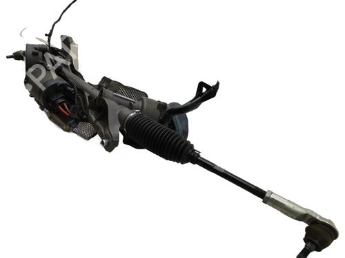 Used Steering rack Steering rack CUPRA LEON (KL1, KU1, KUG) 1.4 e-HYBRID (204 hp) 35764337 35764337