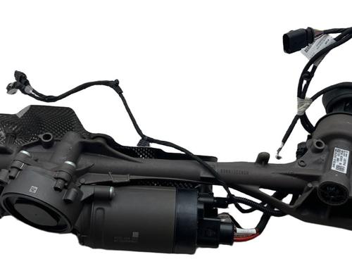 Steering rack CUPRA TERRAMAR (KP1) 2.0 TSI 4Drive | BP36692719M22 - Image 5