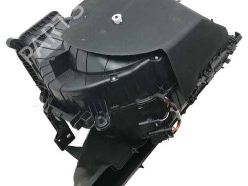 Heater blower motor VW ID.4 (E21) PRO | BP35764591M62 - Image 5